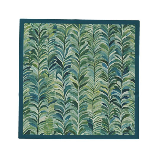 Tropical Paradise Blanket