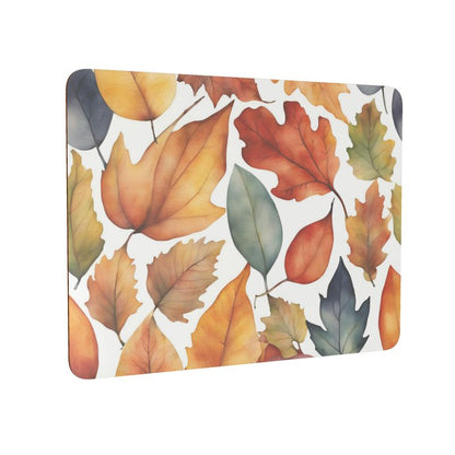 Autumnal Ambiance Placemat
