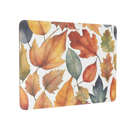Autumnal Ambiance Placemat