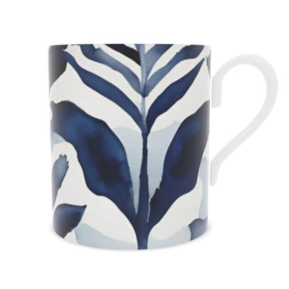 Blue Haven Mug