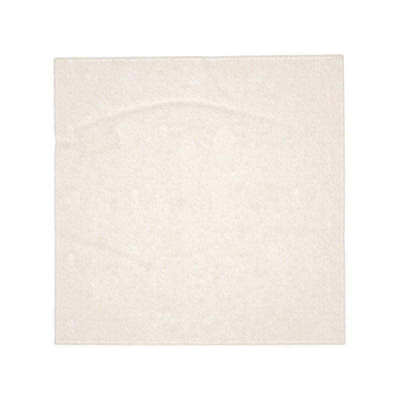 Blushing Beauty Blanket