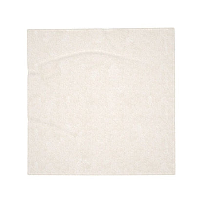 Blushing Beauty Blanket