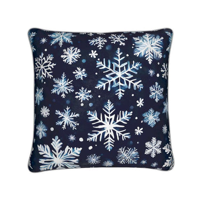 Winter Wonderland Cushion