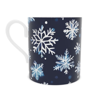 Winter Wonderland Mug