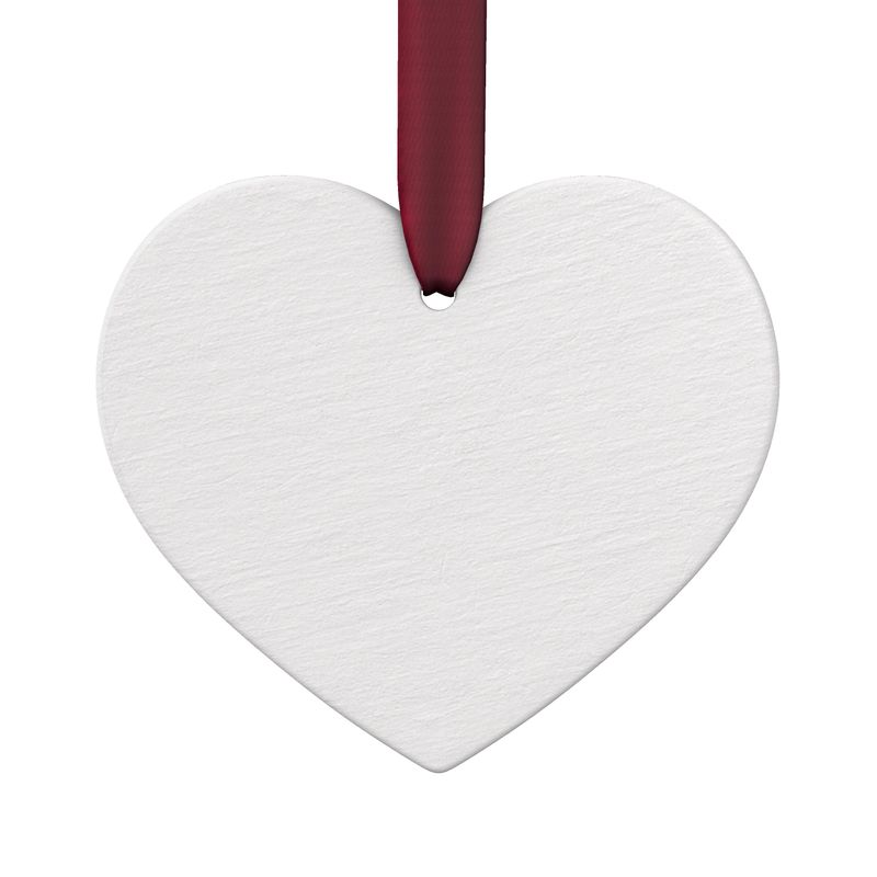 Winter Wonderland Ornament