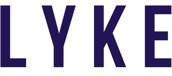 LYKE Design Ltd